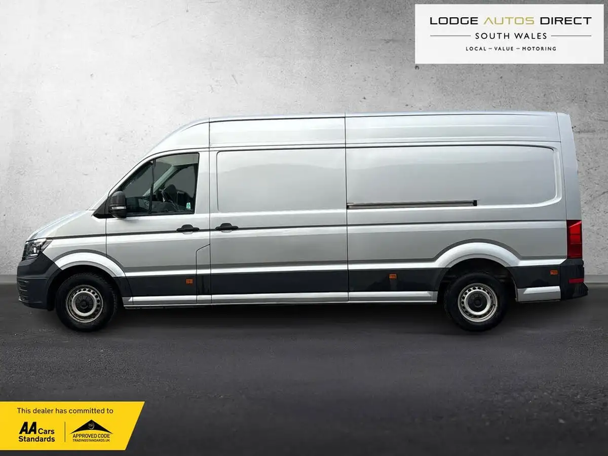 2022-volkswagen-crafter-20tdi-cr35-lwb-startline-140pseu6dt-e-panel-van-big-6