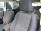 2016-nissan-qashqai-15dci-n-connecta-small-15