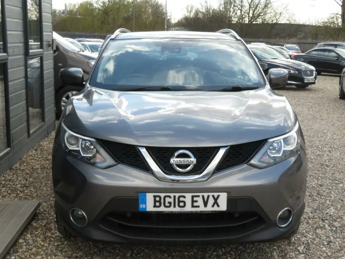 2016-nissan-qashqai-15dci-n-connecta-big-4