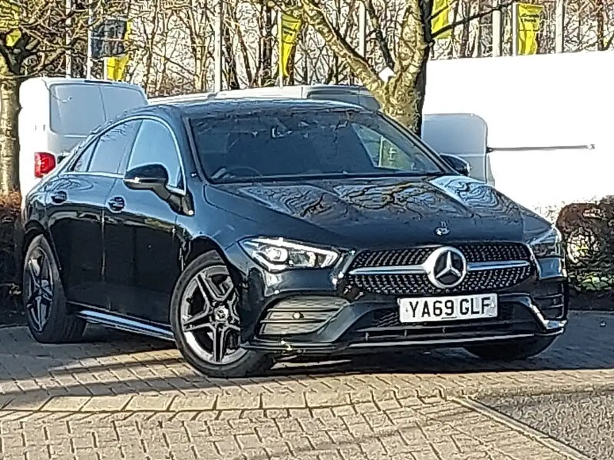 2020-mercedes-benz-cla-13-cla-200-amg-line-coupe-4d-7g-dct-big-0