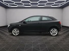 2015-seat-ibiza-14-toca-sportcoupe-3d-small-6