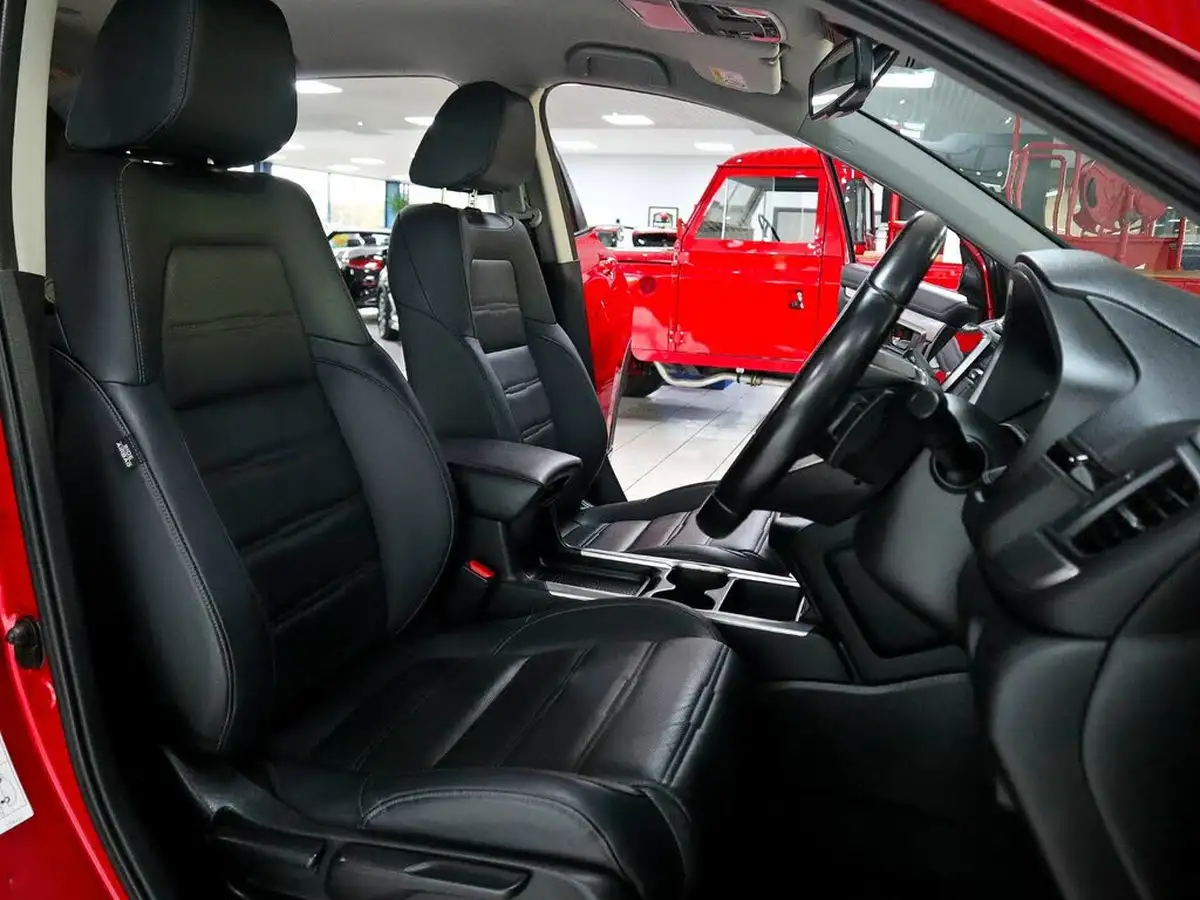 2021-honda-cr-v-20-i-mmd-sr-awd-hybrid-big-14