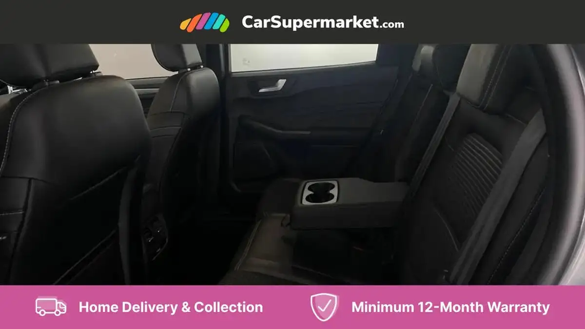2022-ford-kuga-15-titanium-edition-auto-big-17