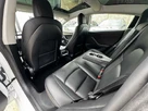 2021-tesla-model-3-e-long-range-awd-small-38