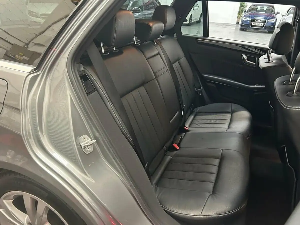 2014-mercedes-benz-e-class-21td-e220-se-177bhp-estate-5d-big-9