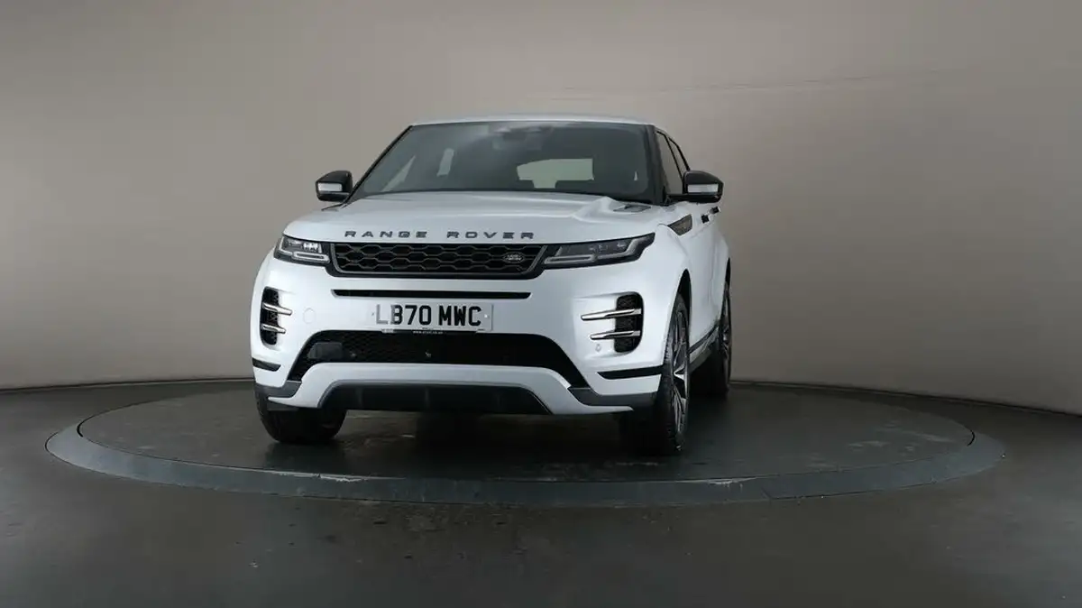 2021-land-rover-range-rover-evoque-15-p300e-r-dynamic-hse-big-42