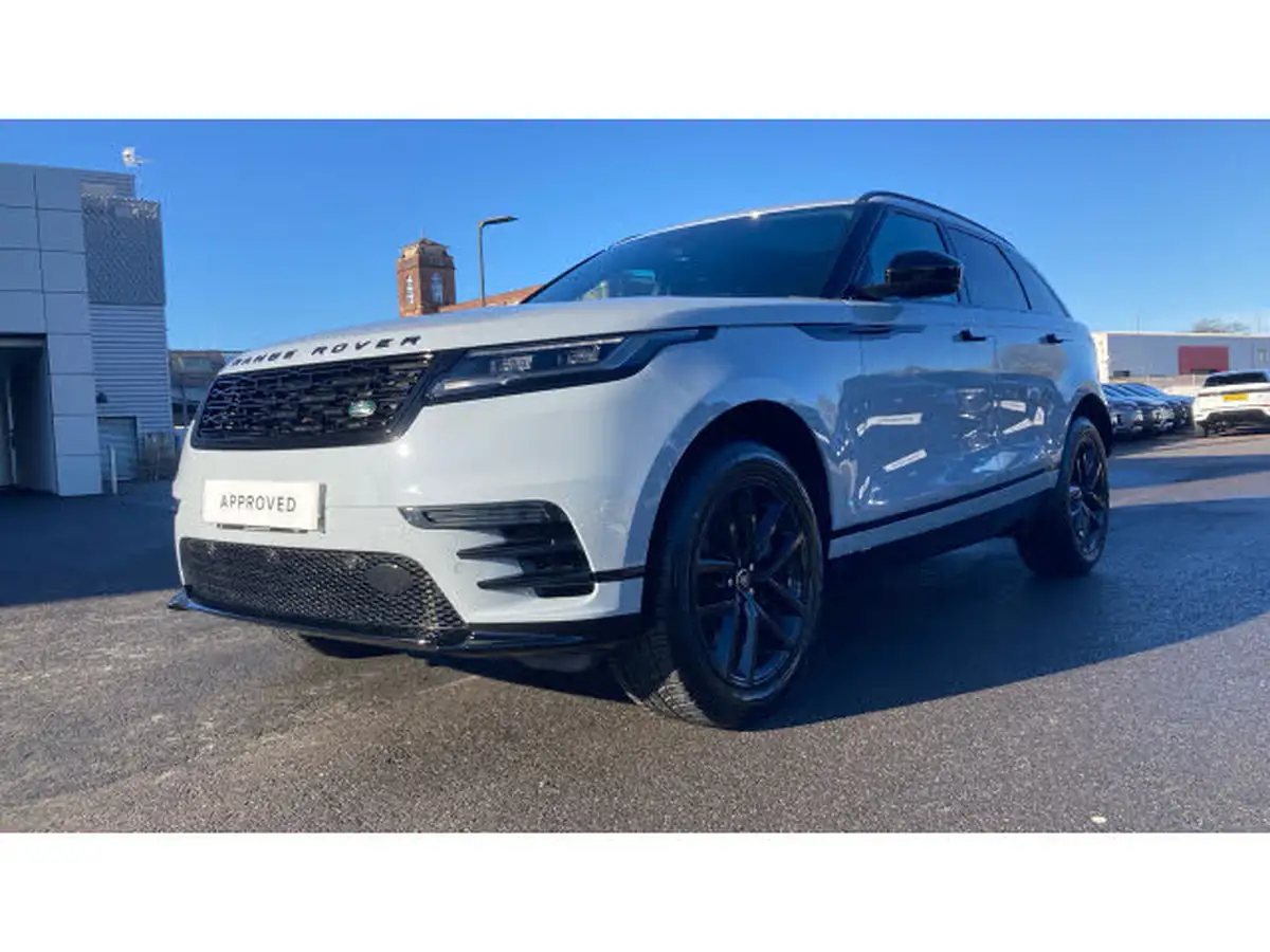 2024-land-rover-range-rover-velar-20-d200-dynamic-se-big-25