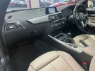 2018-bmw-1-series-20td-120d-m-sport-shadow-edition-3d-small-19