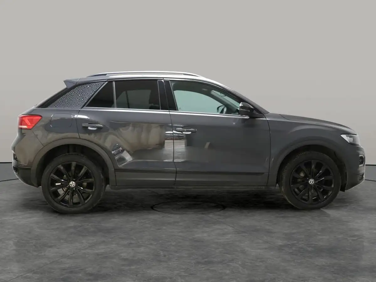 2021-volkswagen-t-roc-10-tsi-black-edition-110ps-big-9