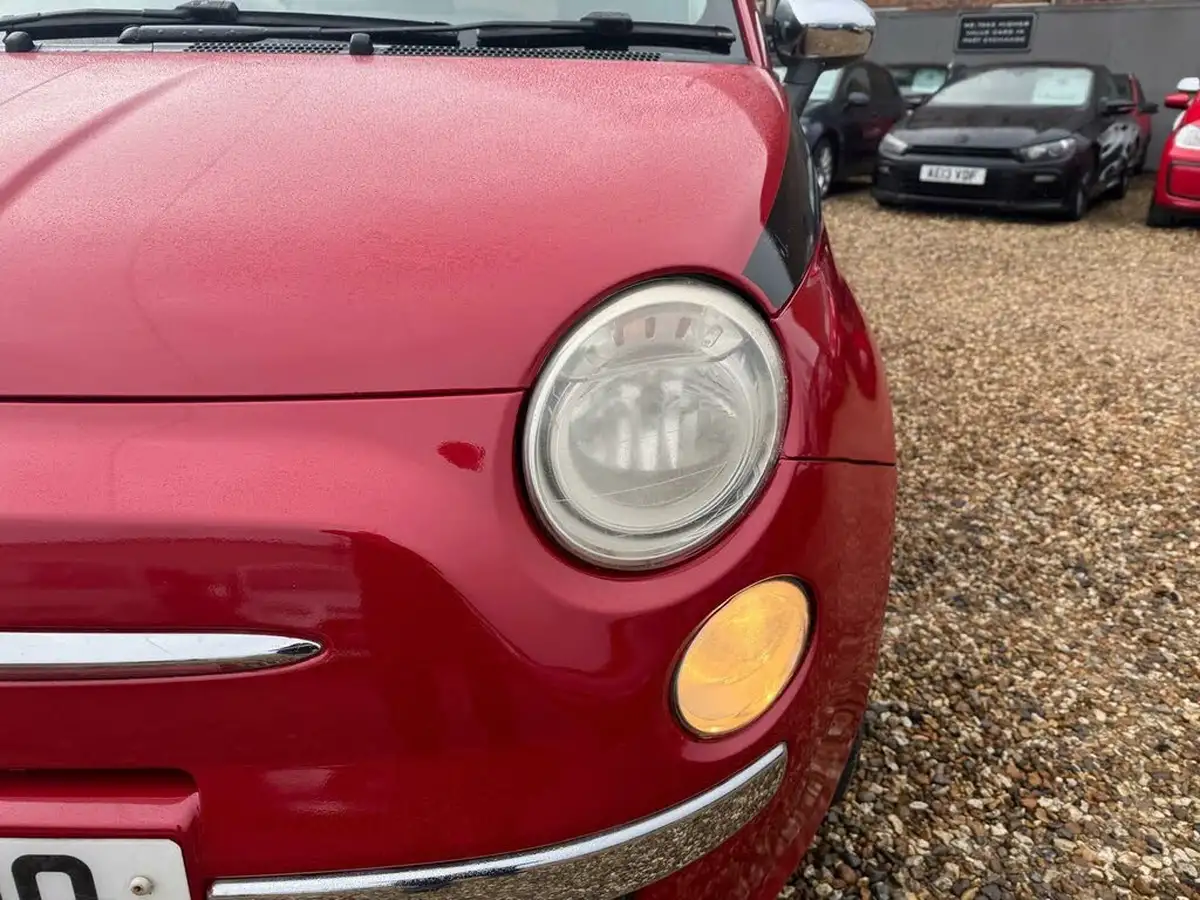 2010-fiat-500c-12-lounge-big-61