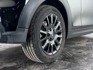 2021-mini-cooper-15-cooper-classic-hatchback-3d-small-13