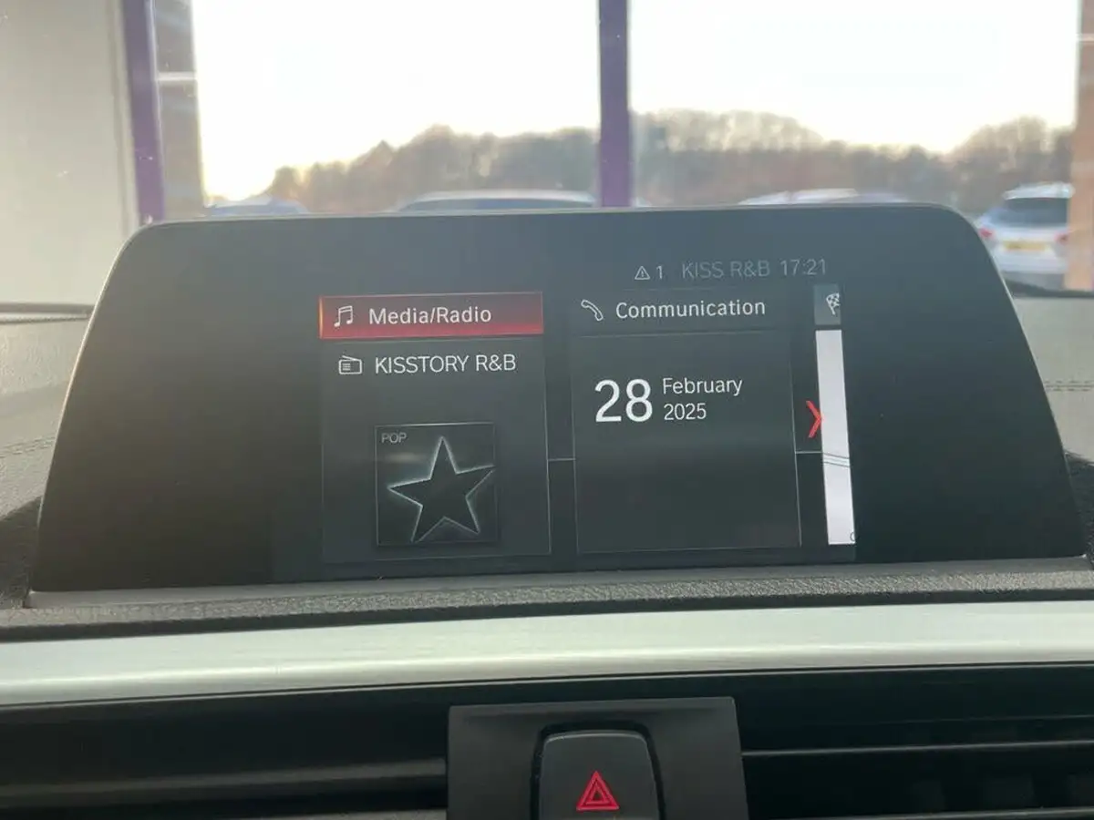 2018-bmw-1-series-20td-120d-m-sport-shadow-edition-3d-big-32