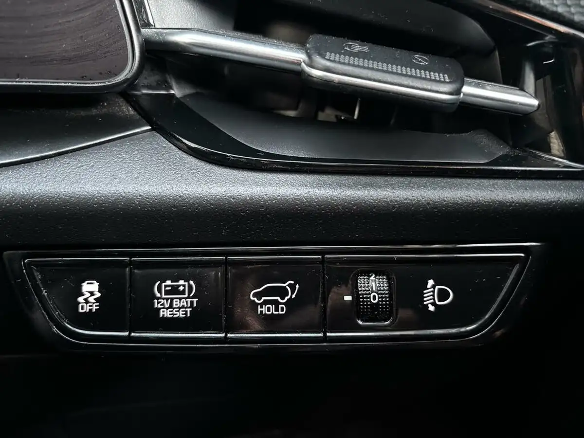 2022-kia-niro-16-gdi-139bhp-hev-132kwh-big-25
