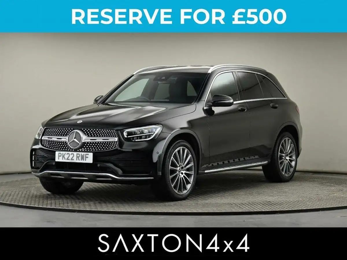 2022-mercedes-benz-glc-class-20d-glc220d-amg-line-premium-195ps-station-wagon-5d-1950cc-4matic-plus-big-21