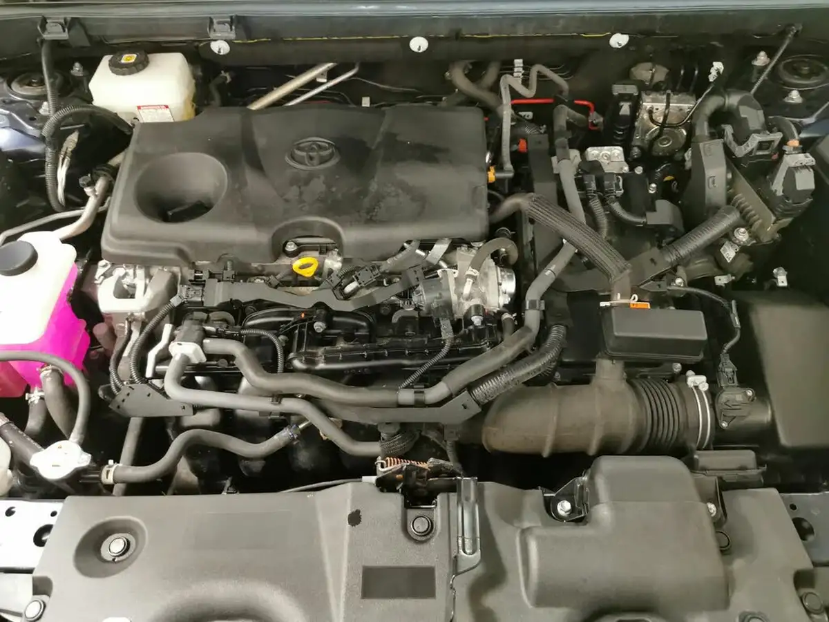 2022-toyota-rav4-25-vvt-i-design-215bhp-big-38