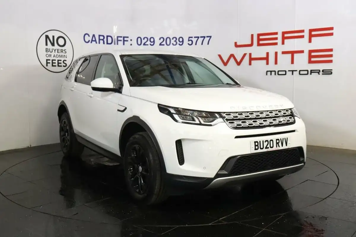 2020-land-rover-discovery-sport-20-d180-s-big-0