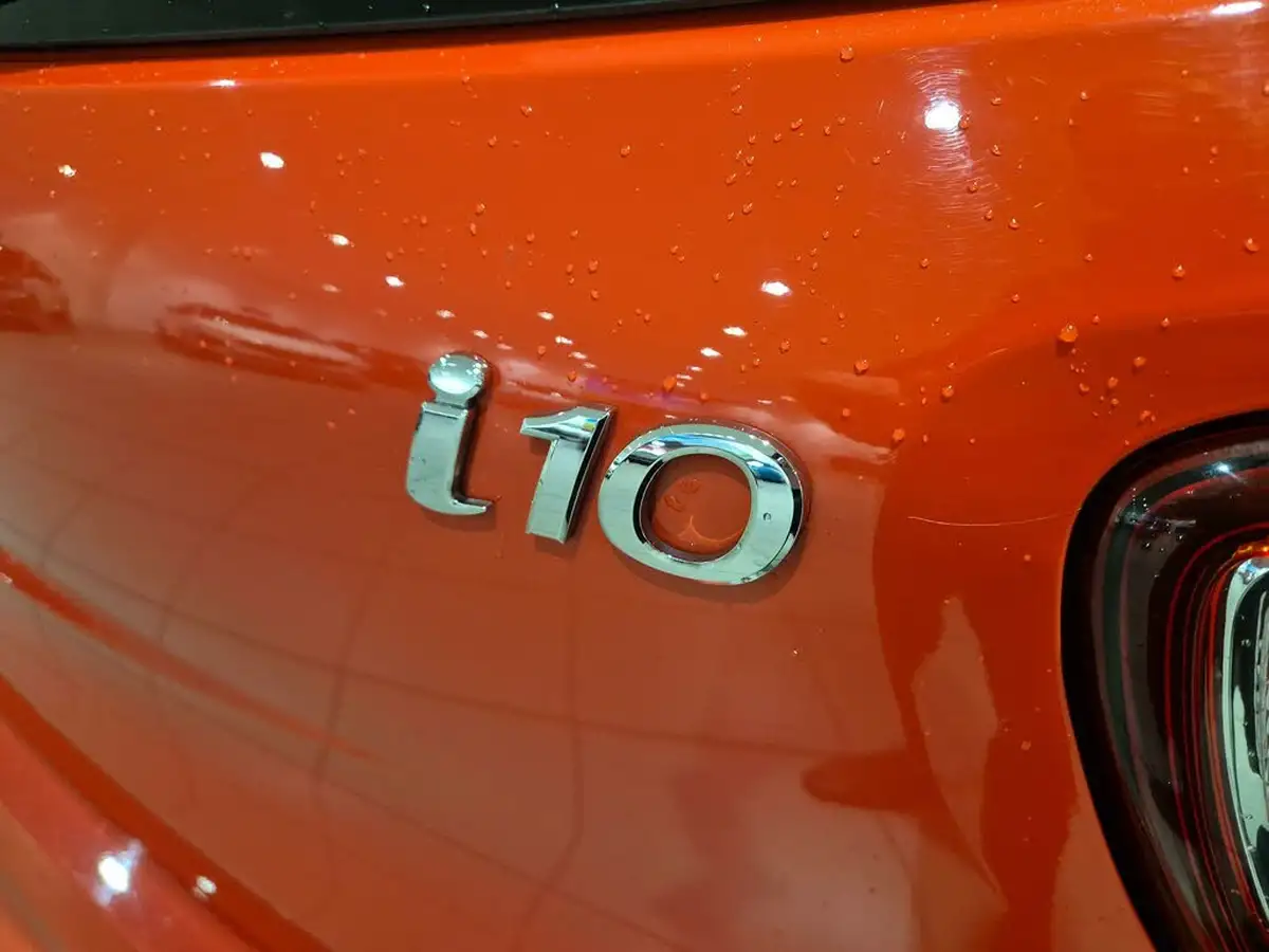 2019-hyundai-i10-12-premium-87ps-1248cc-big-39