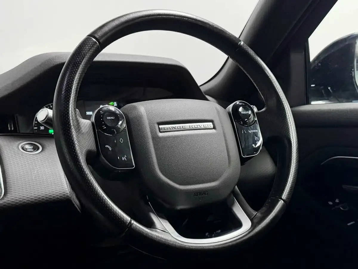 2019-land-rover-range-rover-evoque-20-p250-r-dynamic-s-big-42