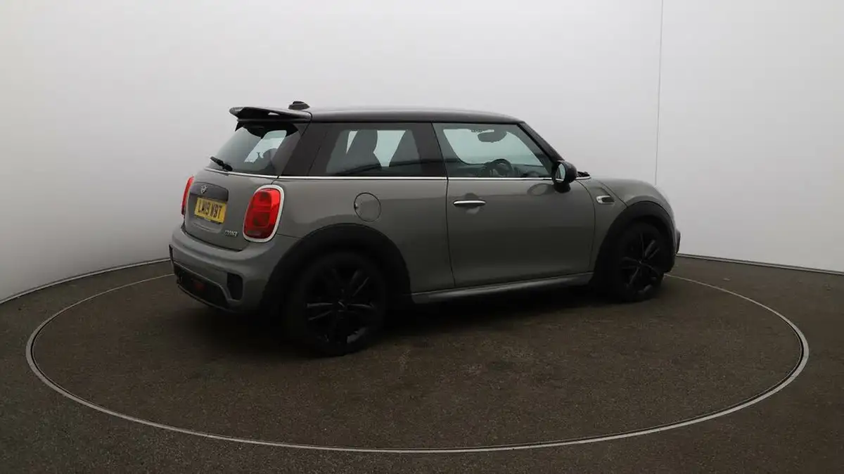 2019-mini-cooper-15-cooper-sport-hatchback-3d-big-44