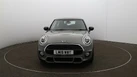 2019-mini-cooper-15-cooper-sport-hatchback-3d-small-31