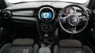 2019-mini-cooper-15-cooper-sport-hatchback-3d-small-9