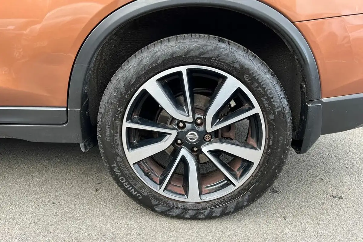 2016-nissan-x-trail-16-dig-t-tekna-big-4