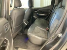 2021-mitsubishi-l200-22di-d-barbarian-x-small-16