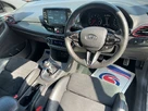 2019-hyundai-i30-n-20-t-gdi-n-performance-fastback-small-14