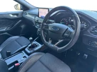 2019-ford-focus-10t-st-line-x-hatchback-small-9