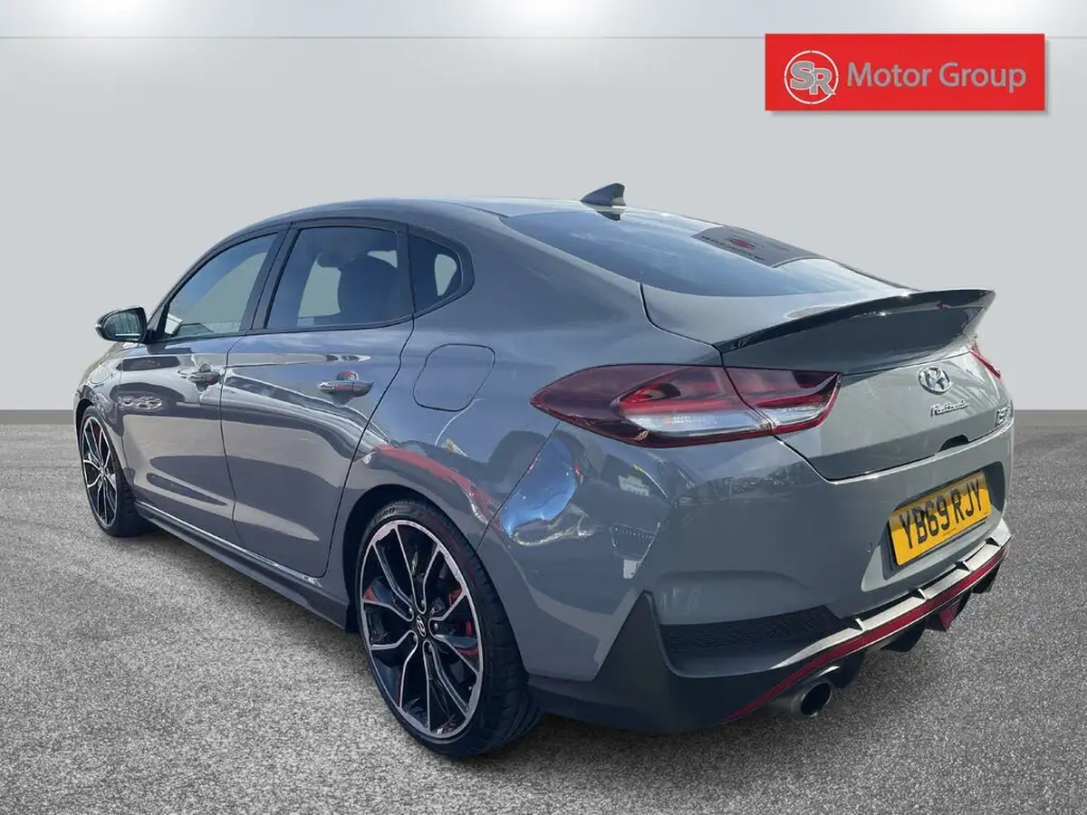 2019-hyundai-i30-n-20-t-gdi-n-performance-fastback-big-3
