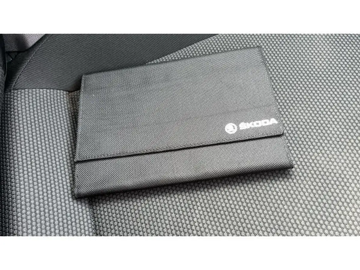 2019-skoda-citigo-10-se-5d-big-18
