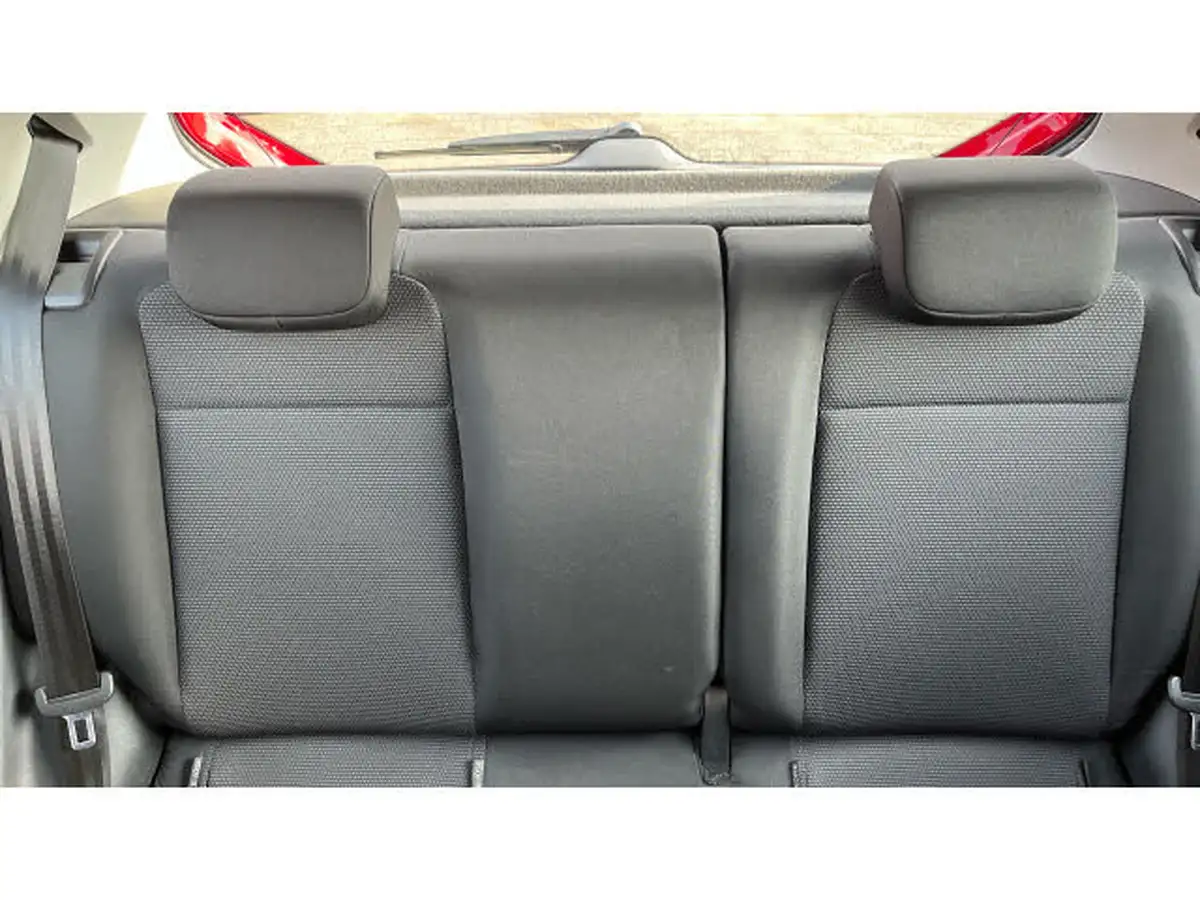 2019-skoda-citigo-10-se-5d-big-14