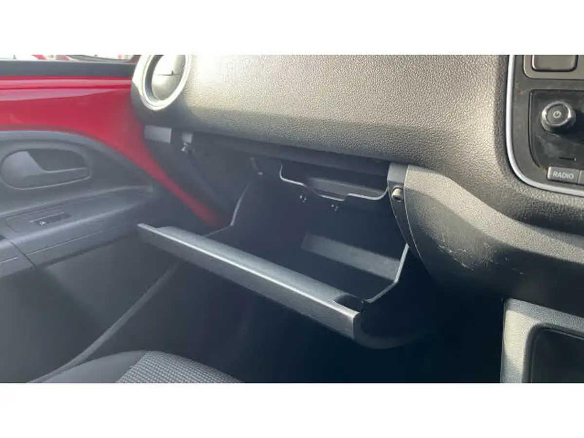 2019-skoda-citigo-10-se-5d-big-42