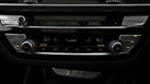 2021-bmw-ix3-e-premier-edition-small-12