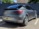 2022-genesis-gv60-e-sport-plus-small-1