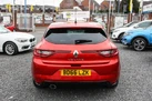 2016-renault-megane-15dci-dynamique-s-nav-hatchback-small-8