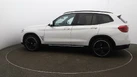 2021-bmw-ix3-e-premier-edition-small-54