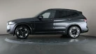 2022-bmw-ix3-e-m-sport-pro-small-32