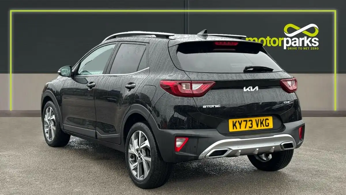 2023-kia-stonic-10-t-gdi-gt-line-s-98bhp-dct-big-4