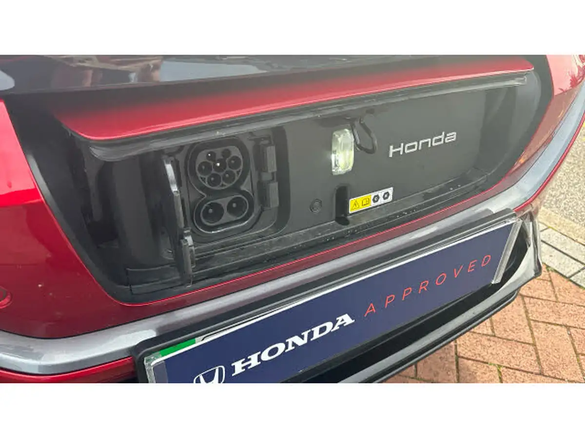 2024-honda-eny1-e-advance-big-23