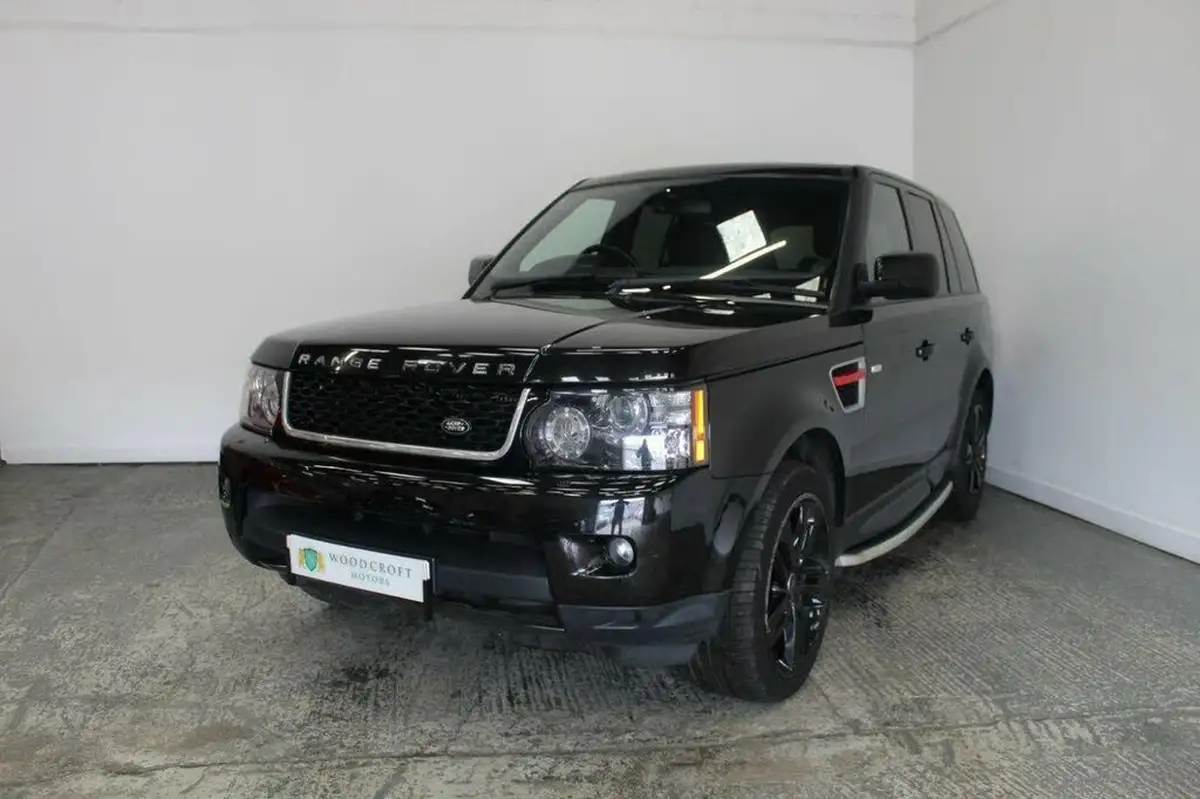 2012-land-rover-range-rover-sport-30-sd-v6-hse-red-edition-big-1