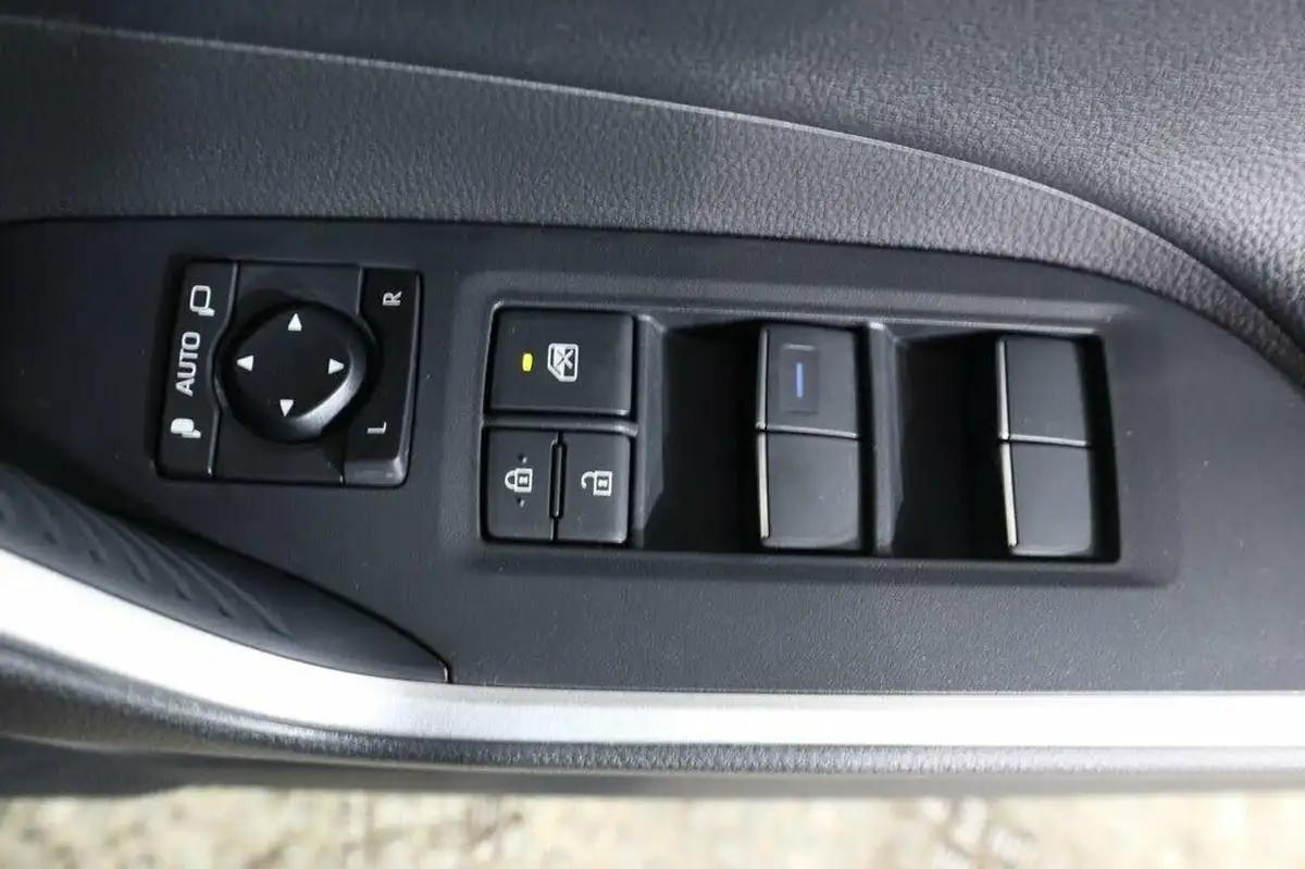 2020-toyota-rav4-25-vvt-i-excel-219bhp-big-31