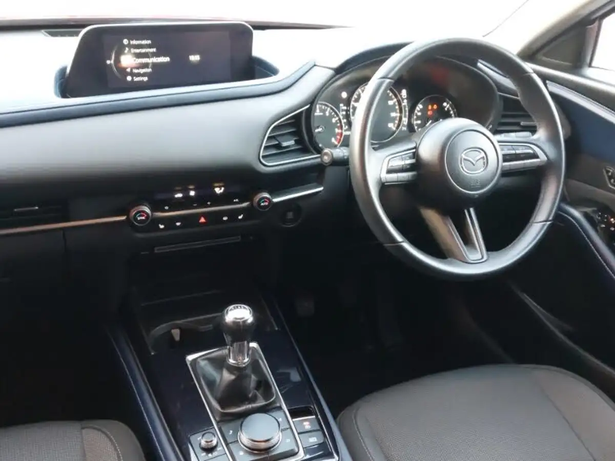 2020-mazda-cx-30-20-skyactiv-x-se-l-lux-big-12