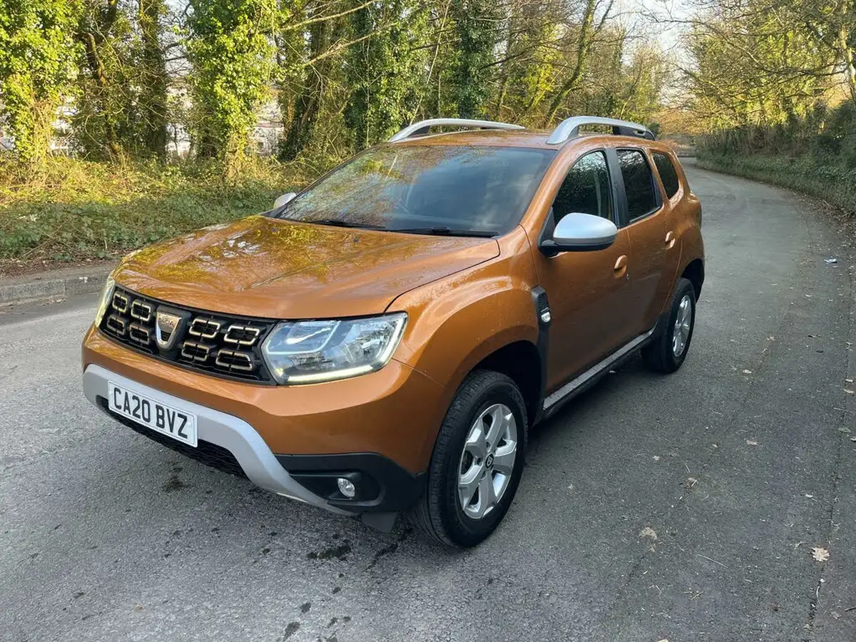 2020-dacia-duster-10-tce-comfort-100bhp-ss-big-2