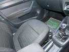 2017-skoda-fabia-12-tsi-se-l-90ps-hatchback-small-29