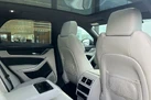 2023-jaguar-f-pace-20-d200-r-dynamic-hse-black-small-32
