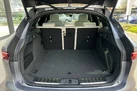 2023-jaguar-f-pace-20-d200-r-dynamic-hse-black-small-28