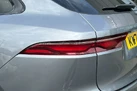 2023-jaguar-f-pace-20-d200-r-dynamic-hse-black-small-56