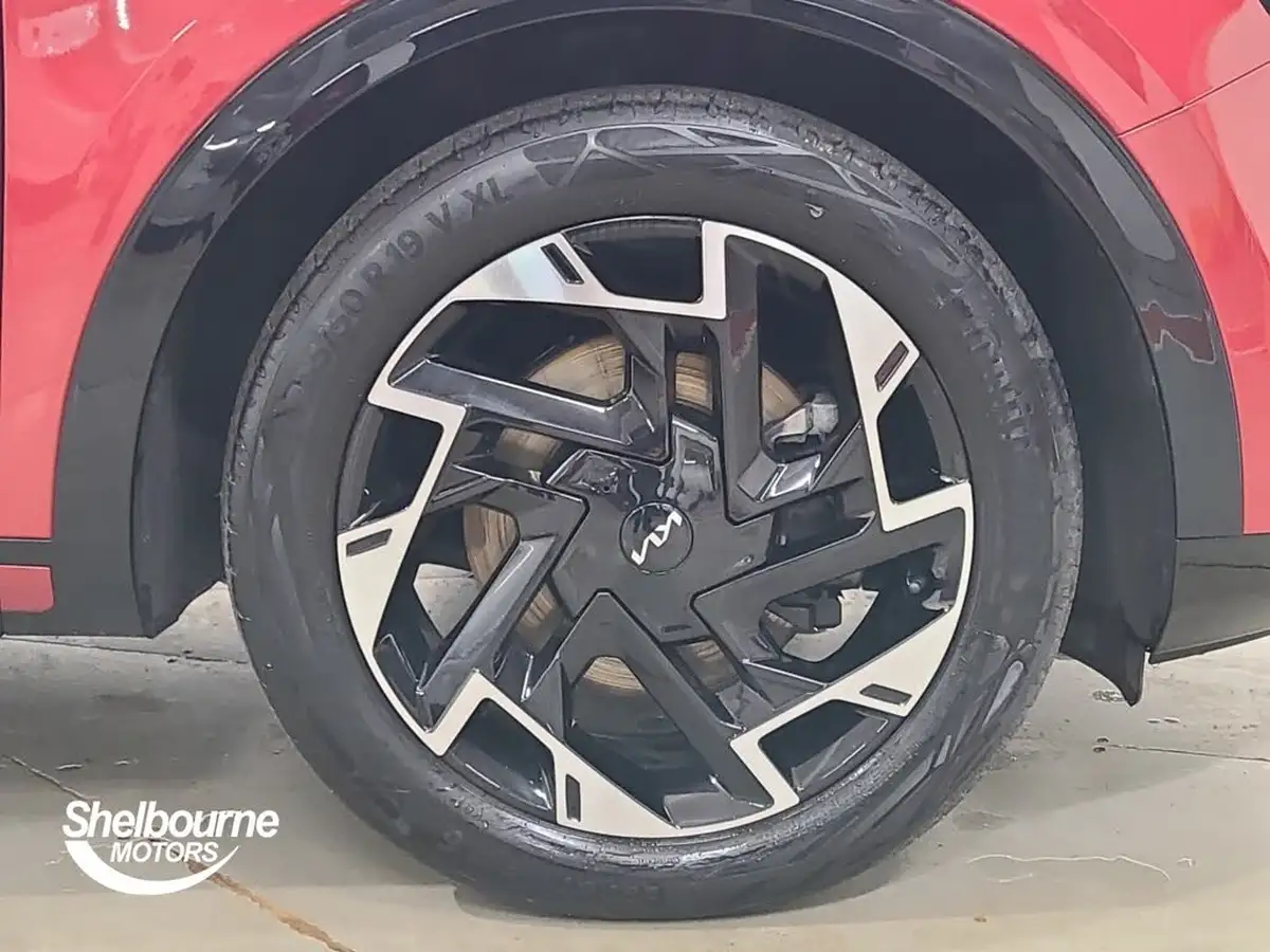 2023-kia-sportage-16-t-gdi-gt-line-148bhp-big-6