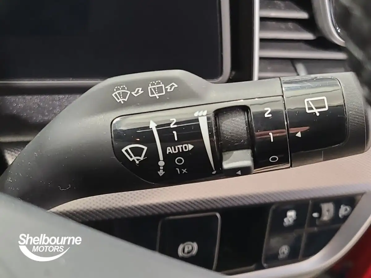 2023-kia-sportage-16-t-gdi-gt-line-148bhp-big-30